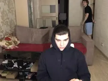 oofcblesssexx Image 2