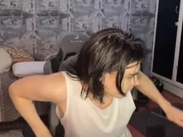 oofcblesssexx Image 3