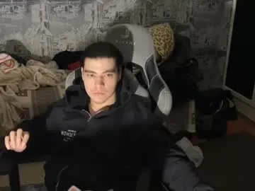 oofcblesssexx Image 5