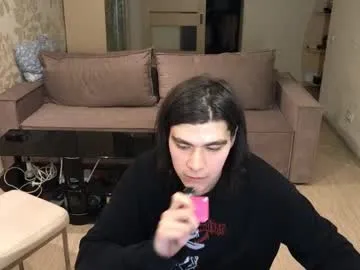 oofcblesssexx Image 6