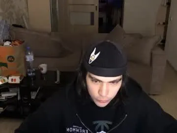 oofcblesssexx Image 7