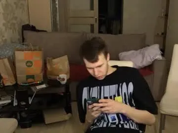 oofcblesssexx Image 8