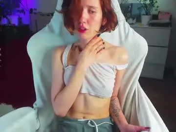 Sofia3393 – webcam model profile photo Image 6