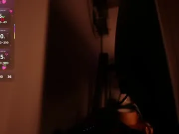 oooops__ Image 4