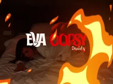 oooops__ Image 5