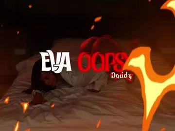 oooops__ Image 6