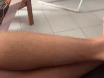 oreoboys Image 8