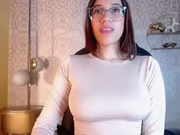 oriana_gh Image 7