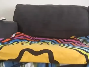 StrokingDaddy4 – webcam model profile photo Image 18