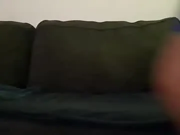 StrokingDaddy4 – webcam model profile photo Image 2