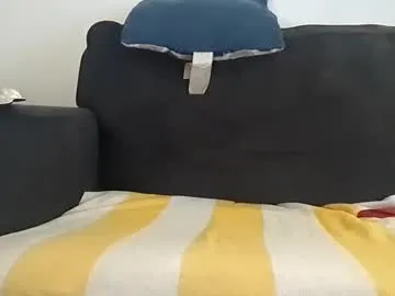 StrokingDaddy4 – webcam model profile photo Image 3