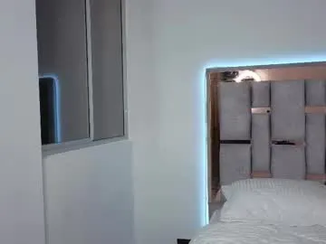 margotdeville – webcam model profile photo Image 10