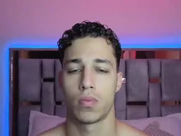 margotdeville – webcam model profile photo Image 11