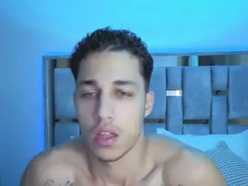 margotdeville – webcam model profile photo Image 13