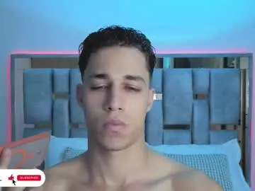 margotdeville – webcam model profile photo Image 15