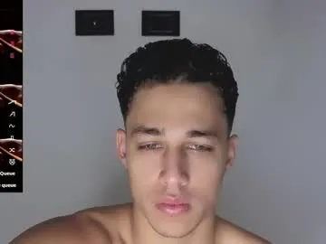 margotdeville – webcam model profile photo Image 16