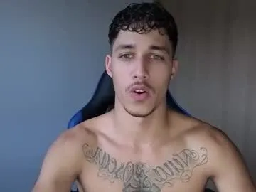 margotdeville – webcam model profile photo Image 2