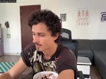 orlando__bloom Image 18