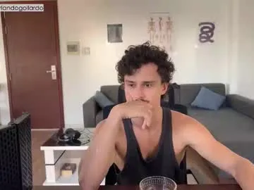 orlando__bloom Image 19