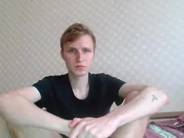 nicolavanderbie – webcam model profile photo Image 5
