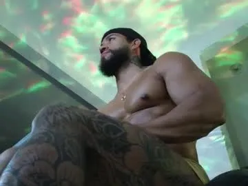 twoflowersshy – webcam model profile photo Image 13