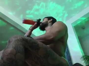 twoflowersshy – webcam model profile photo Image 16