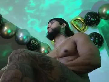 twoflowersshy – webcam model profile photo Image 17