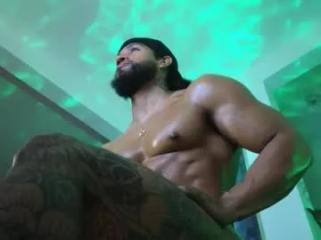 twoflowersshy – webcam model profile photo Image 18