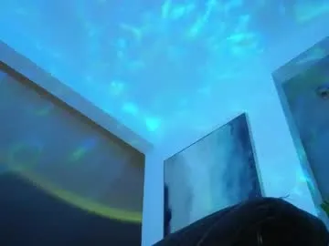 twoflowersshy – webcam model profile photo Image 8