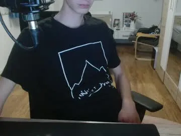 ccgkyokucho – webcam model profile photo Image 2
