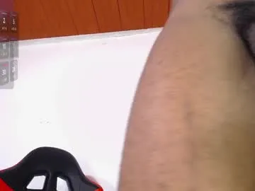 dears_pearlss – webcam model profile photo Image 6