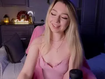 zeldaes – webcam model profile photo Image 2