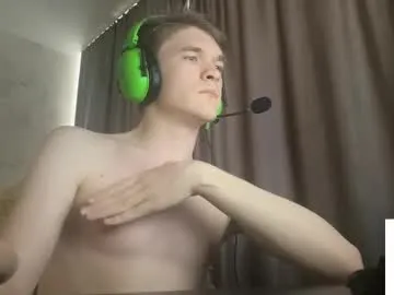 oydikey Image 2
