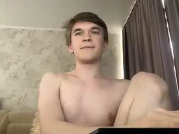 oydikey Image 4