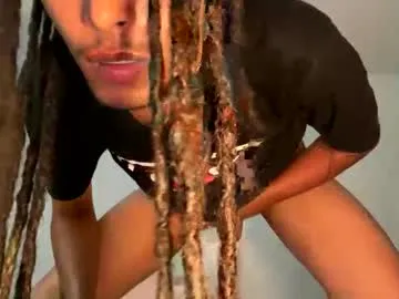 kaliana_ggh – webcam model profile photo Image 2