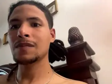 kaliana_ggh – webcam model profile photo Image 6