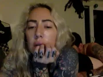 paigesixx_charlievicious's Thumb Image