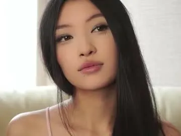 fantasy_JP – webcam model profile photo Image 3