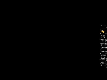 pamelamendez_ Image 13
