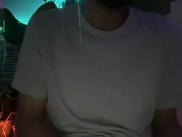 Playboy-909 – webcam model profile photo Image 12