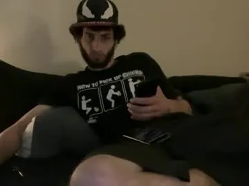 Playboy-909 – webcam model profile photo Image 16