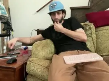 Playboy-909 – webcam model profile photo Image 17