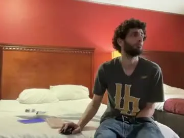 Playboy-909 – webcam model profile photo Image 19