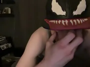 Playboy-909 – webcam model profile photo Image 3