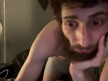 Playboy-909 – webcam model profile photo Image 4