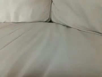 Ms-KARINA chat room preview Image 14