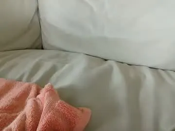 Ms-KARINA chat room preview Image 4