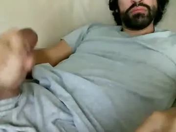 Ms-KARINA chat room preview Image 6