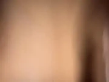 papaboner_foryourpleasure Image 2