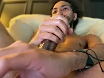 papi_bigcockie Image 7